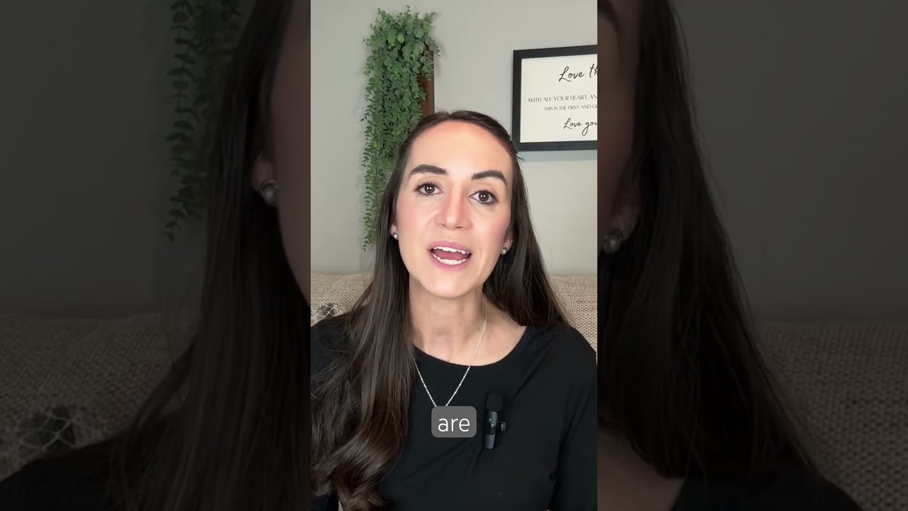 Гонения на христиан усиливаются. Но наша надежда остаётся неизменной! 