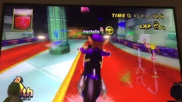 Tutorial how to play Wii games online in 2021 no homebrew method