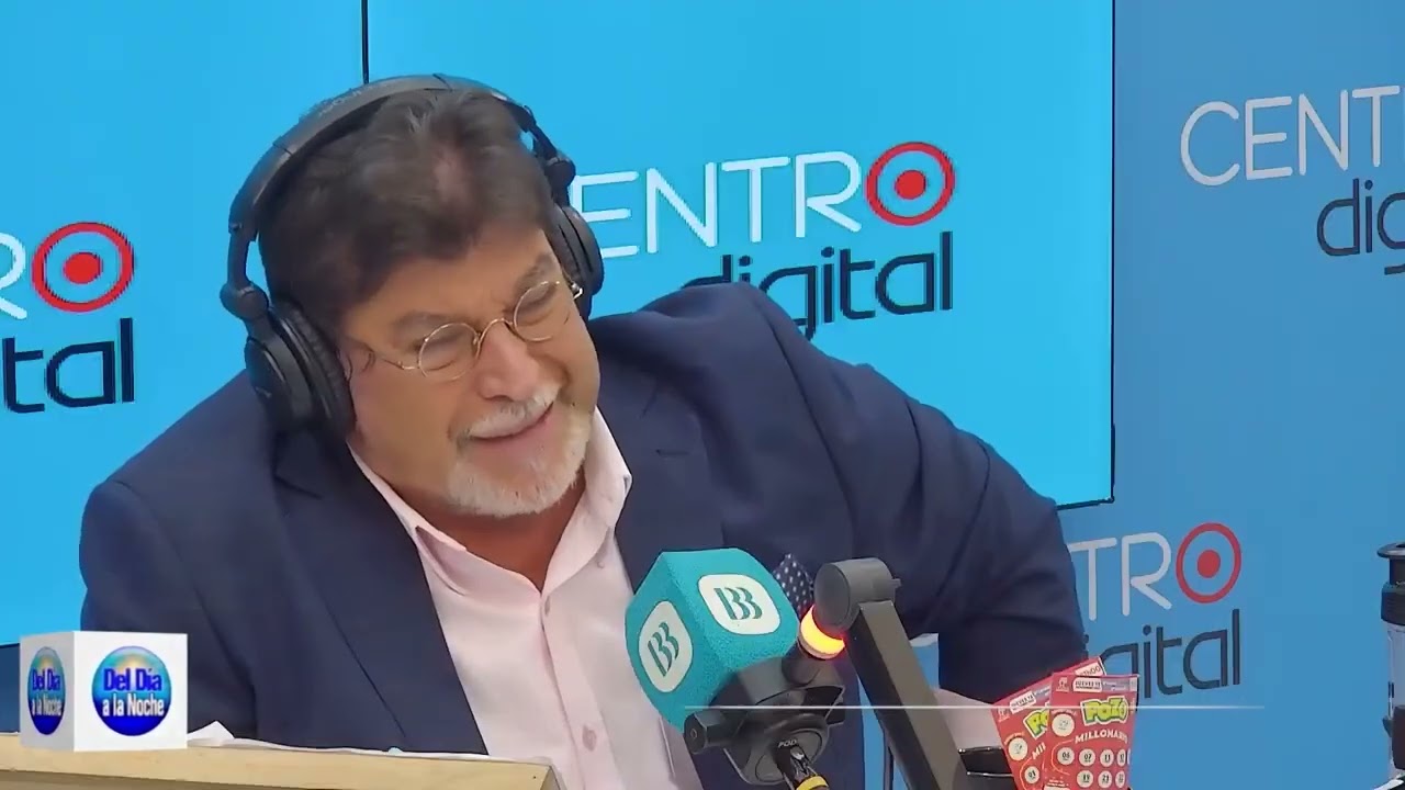 Glas en la carcel de maxima seguridad - Galo Lara - Ex Asambleísta