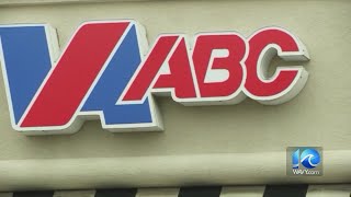 Is the ABC store open on the Fourth of July?