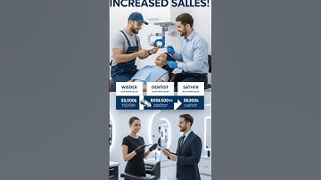 Transform Your Sales Strategy: Unlock the Power of AI-Driven Sales Funnels for Local Businesses!