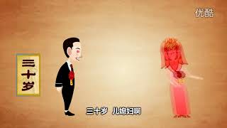 宰相刘罗锅 第092回
