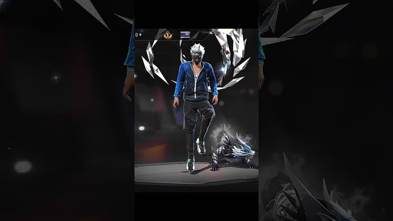 Всего лишь 4 запроса 😖💔 