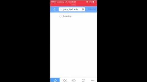 Paid apps for free! IOS no jailbreak No Computer