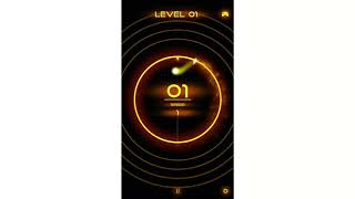 Super Atomic Android Game Walkthrough #1 Level 1-19 screenshot 4