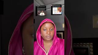 President Tinubu Aides Accused of Forging Catholic Youth Letter to Silence Cardinal Onaiyekan!