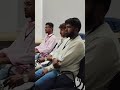 Applied Legal Skills by Aymen Mohammed