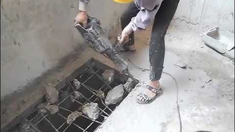 khoan cắt bê tông quận tân bình 0975.055.115