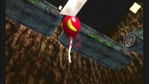 Donkey Kong 64 Playthrough Part 4