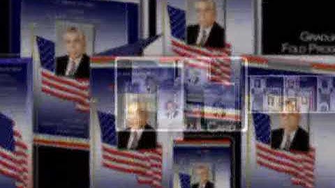 Funeral Program Software | Funeral Home Software