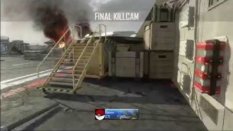 First For Colt (Lefty) @ColtMods @TheColtRising