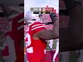 Ohio State dropped 45 UNANSWERED points on Purdue 😳 #cfb #football #buckeyes