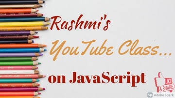 Explanation of Combobox control of Form tag in JavaScript