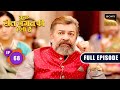 The Crime Of Dowry | Kuch Reet Jagat Ki Aisi Hai - Ep 68 | Full Episode | 22 May 2024