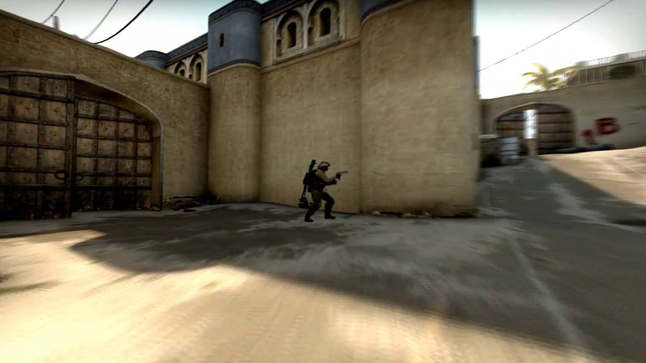 Desert-Eagle | FocusPlay