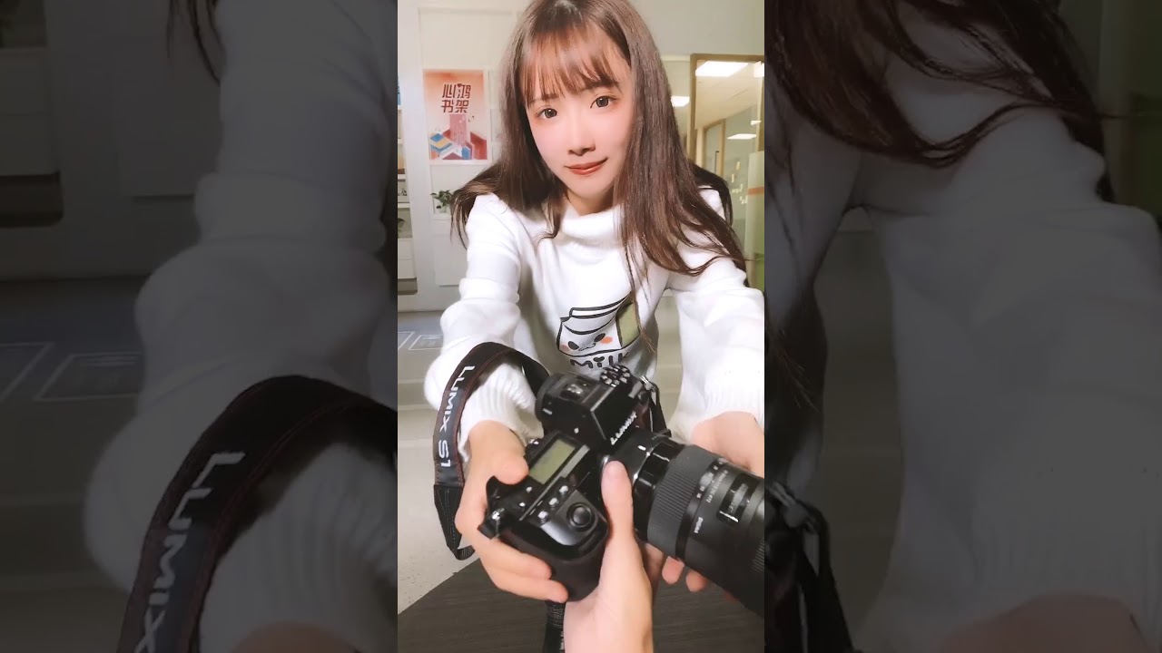 How To Make Your BF To Be Your Husband | Best Christmas Gift Ideas | INGREM Computer Workstation