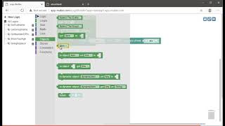Finding a Substring within Another String