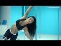 I JUST DIED IN YOUR ARMS CHORDS (ver 5) by Cutting Crew @ - I just died in your arms tonight