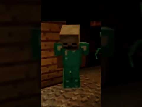Har du mina