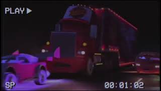 Wop  Best Of Phonk 33