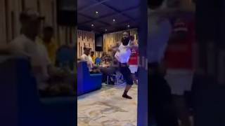 Former Boxing Champion Adrien Broner tweaking out #adrienbroner #boxing #funny #funnyshorts #shorts