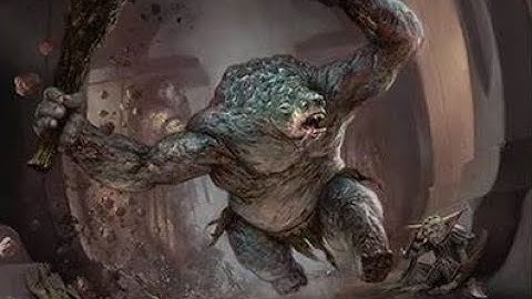 Arguable one of the most powerful deks! || DIMIR SCAM SHADOW || MTG Legacy League