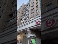 Дом, где Friendly Thug снимал клип