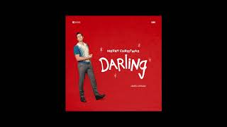 Its Beginning To Look A Lot Like Christmas - James Lanman