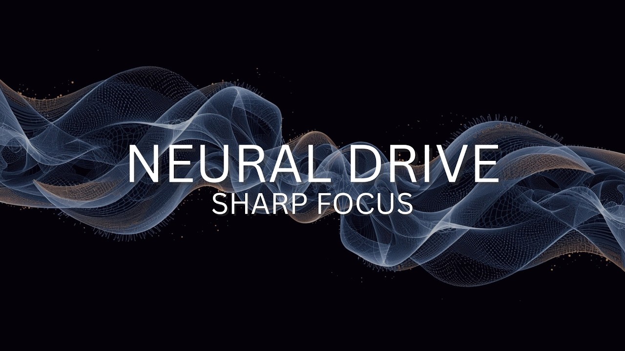 Watch 18Hz Binaural Beats — Mental Momentum for Optimized Productivity on YouTube Watch 18Hz Binaural Beats — Mental Momentum for Optimized Productivity on YouTube