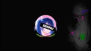 xanesha sunrise slowed bass boosted