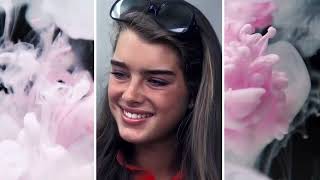 10 YEAR 0LD  Brooke Shields BARE PIAYB0Y photos & DlSTURBlNG films!