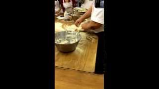 Le Pieghe Come Gabriele Bonci Docet