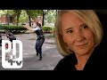 Anne heche in chicago pd  chicago pd  pd tv