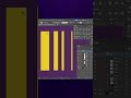 How to perfectly align shapes in Adobe Illustrator #adobeillustrator #graphicdesign #howto #shorts