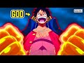 (163) Boy Eats Devil Fruit That Gave Him Power To Become Strongest Pirate King Explained in Hindi