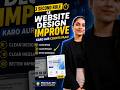 Digital Marketing First Client Strategy | #ytshorts #socialmediamagic #digitalmarketing #shortvideo