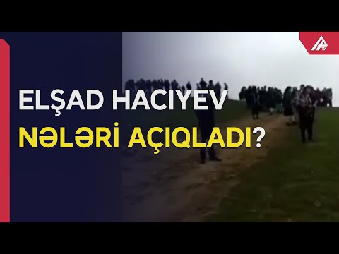 Video: Düyündə hansı müdaxilə baş verir?