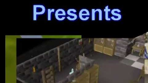 [RSMVP] 30 Seconds to Mars - Attack