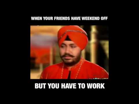 working-weekend-meme