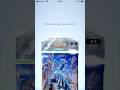 Pack Opening Pokémon TCG Pocket #pokemon #randombooster #pokemoncards