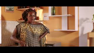 BELLADONNA film trailer 2026