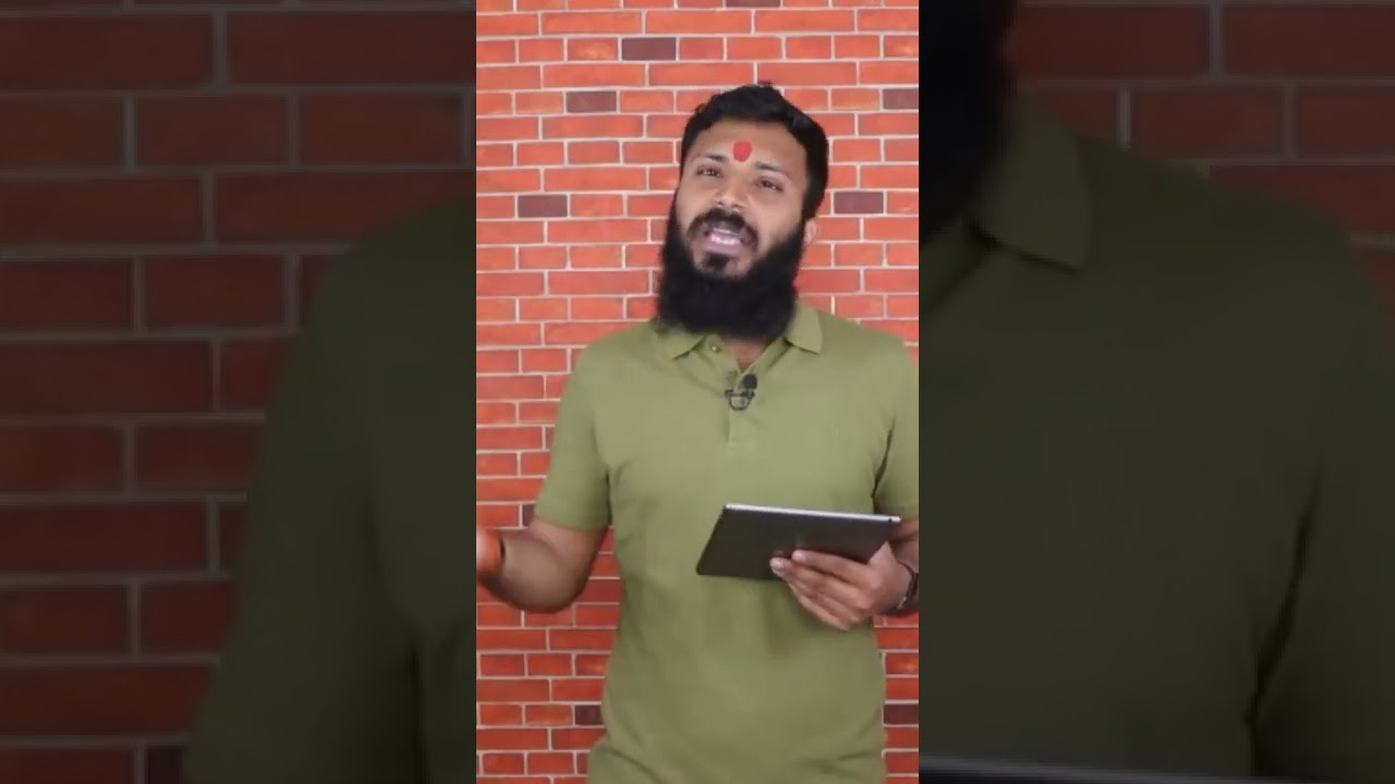 How Islamic invaders destroyed Hindu Temples