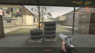 some css moments from mix