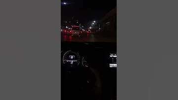 كان في صورة ليكي ببص عليها وانا مخنوق استوريات واتساب عربيات ابيوسف استوريات استوريات راب راب سين 