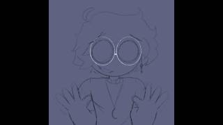 “Unlikely Friendship” | FNAF AU