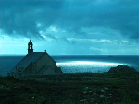 Dan Ar Braz — Dan Ar Bras - The earth's lament