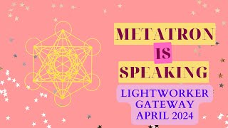 Eclipse Predictions & Lightworker Gateway That Will Open The Whale Matrix Chakra 🐋 Crystal Grid