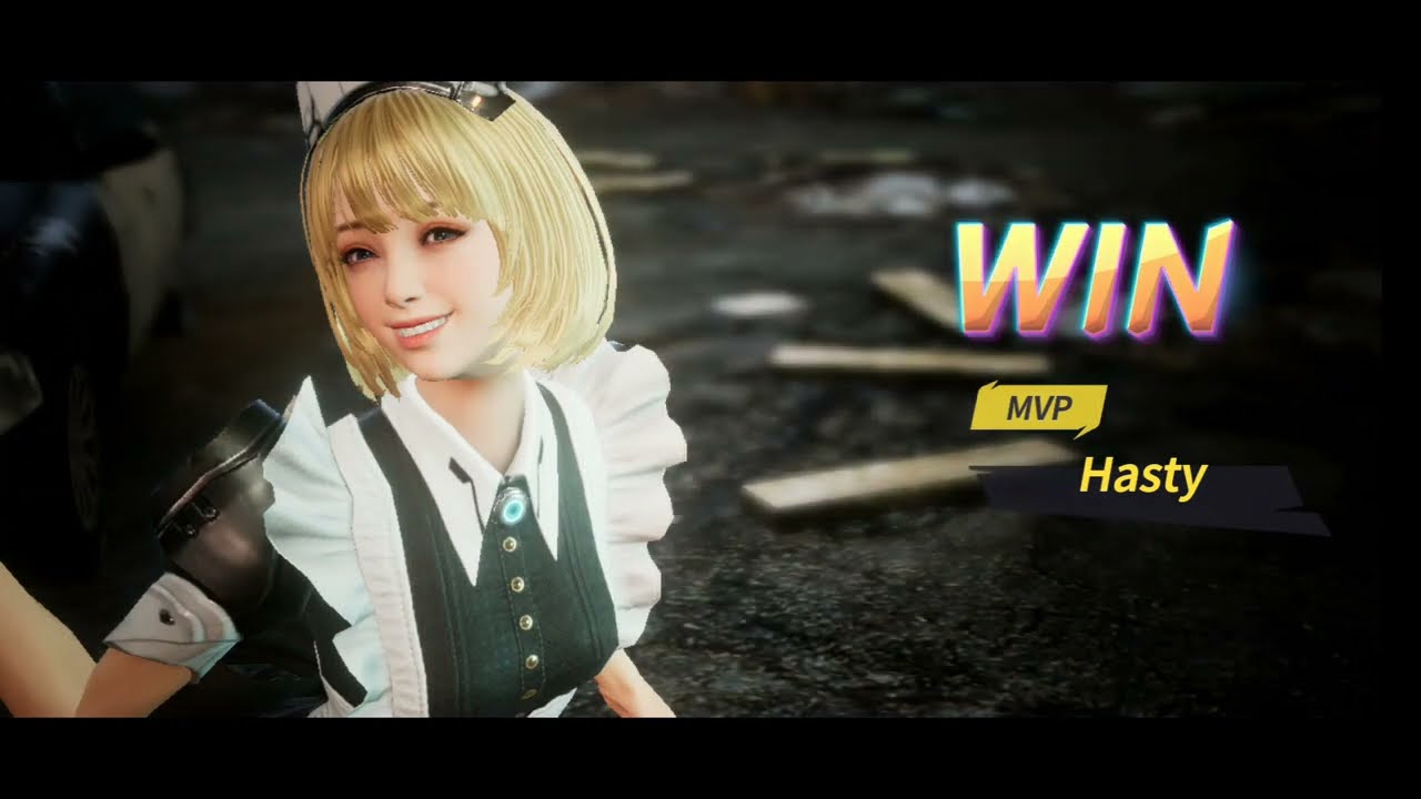 Super String: Full Game Playthrough - Part 13