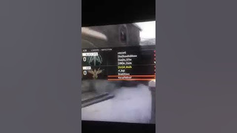 proof wrong rules (no spawn delay) uplink