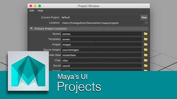 DART 104 Intro To Maya: Projects